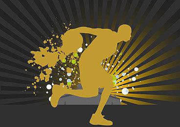 《Unfriendly Friend》Steam页面开放 发售日待定